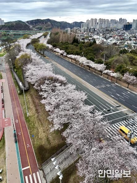 진주시, 체류형 글로벌 관광상품으로 인바운드 관광시장 개척