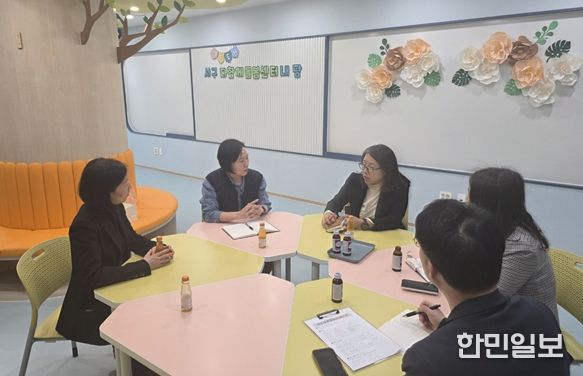 온동네 늘봄학교 협의체’36개 신설