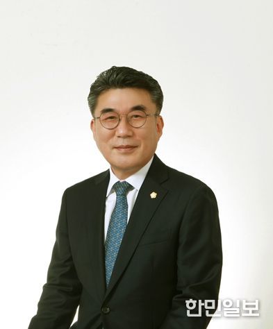 이수옥(더불어민주당, 목4·5동)