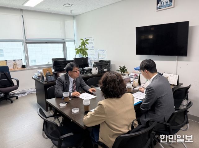 김재훈 의원, “고립·은둔 지원 사업, 생애주기별 맞춤형으로 전환 필요”