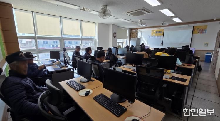 남원시, 성인문해교육 공모 ‘16년 연속’ 선정... 평생학습 도시 위상 입증