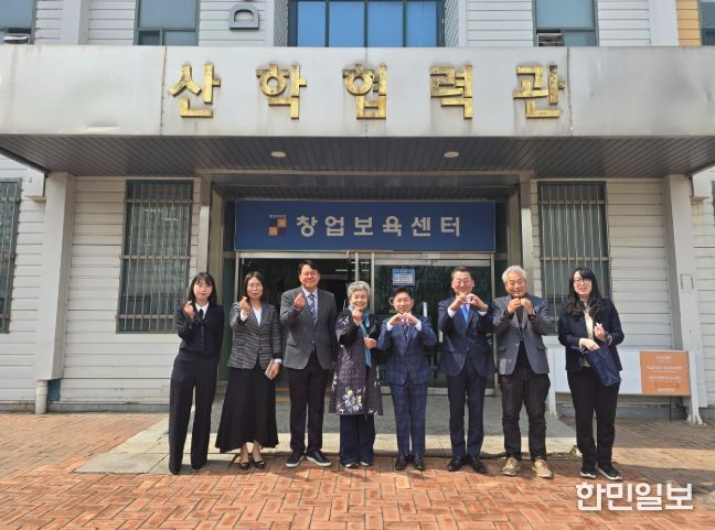 화성특례시의회 김종복 위원장, 공영장례 발전 방향성 수립을 위한 정책 간담회 개최