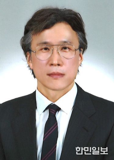 충남도 김장언 신임 미술관개관준비단장