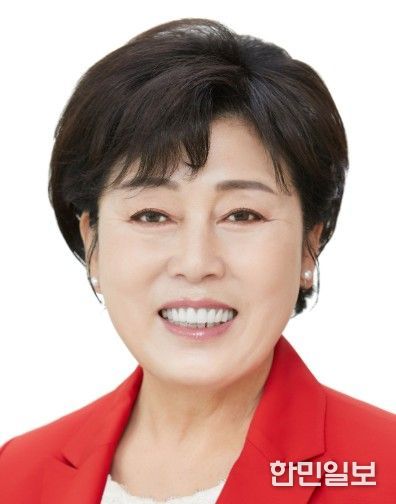 용인특례시의회 김상수 의원