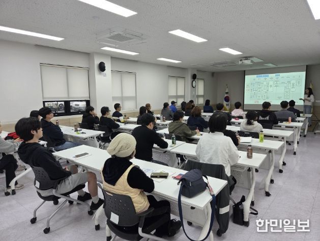 물리치료사교육