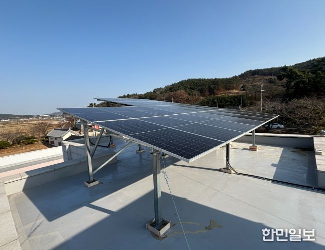 2027년 재생에너지 융복합지원사업 수요조사