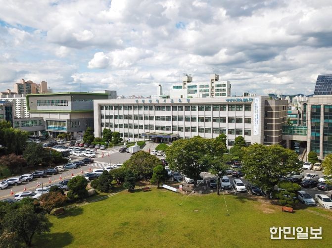 인천광역시교육청