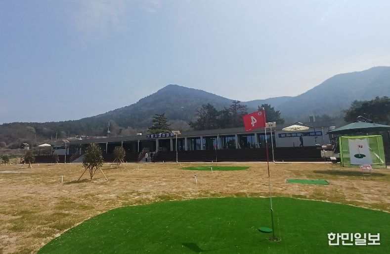 전남교육청 폐교 활용