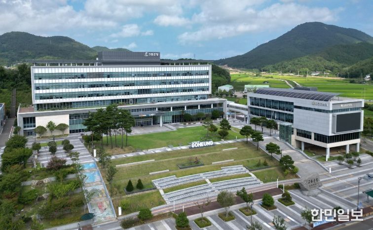 고흥군, 외국인 계절근로자 인권 보호 추진 박차... 현장 중심 혁신 가속화