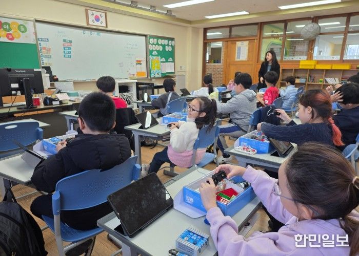 네오쏘코 공유학교