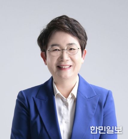 더불어민주당 박정현 국회의원(대전 대덕구, 국회 행정안전위원회)