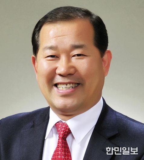 조영명(창원13)