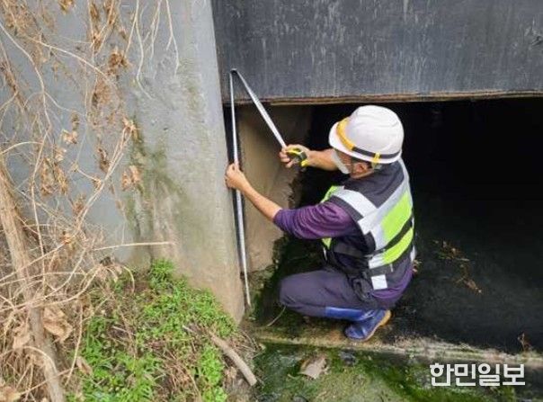 고양시 덕양구, 2026년 여름철 자연재해 대비 ‘총력 체계’ 가동