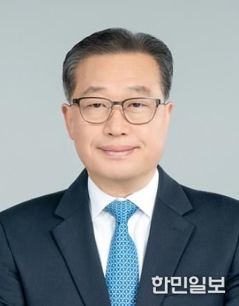 군산시의회 한경봉 의원, 노인일자리 부당징수 전면조사 및 환수 촉구