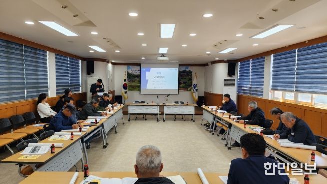 찾아가는민원서비스