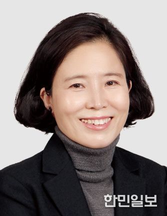 이수진 의원(국민의힘 비례대표)