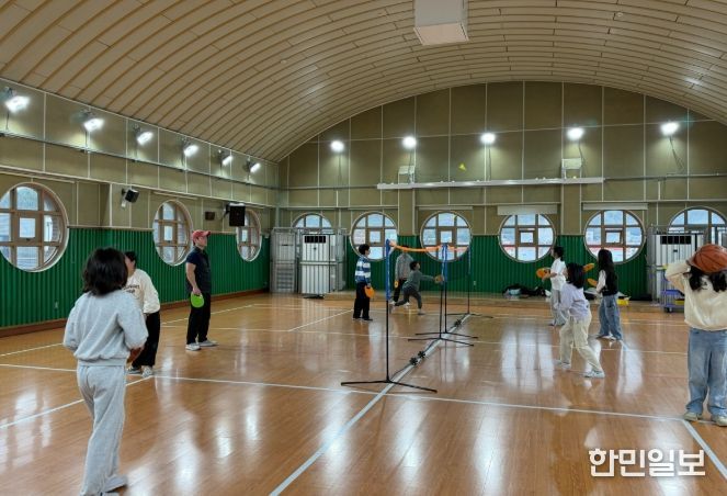 ‘늘봄학교 방문의 날’ 운영