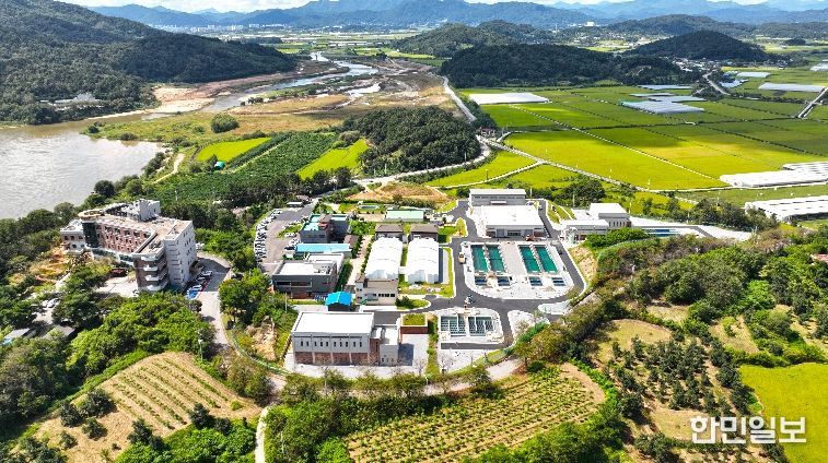 상하수도사업소