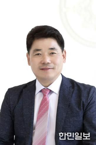 영주시의회 이상근 의원