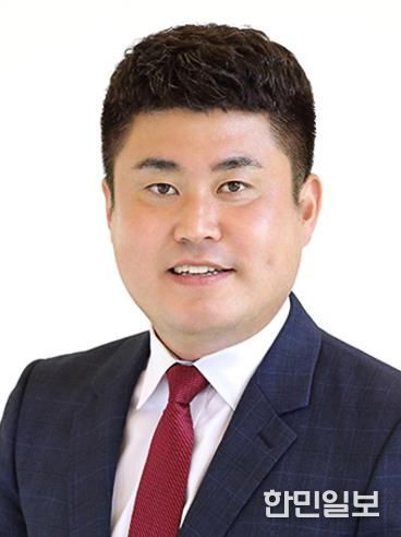 영주시의회 김병창 의원