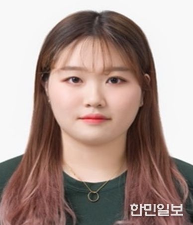 정은경석사과정생