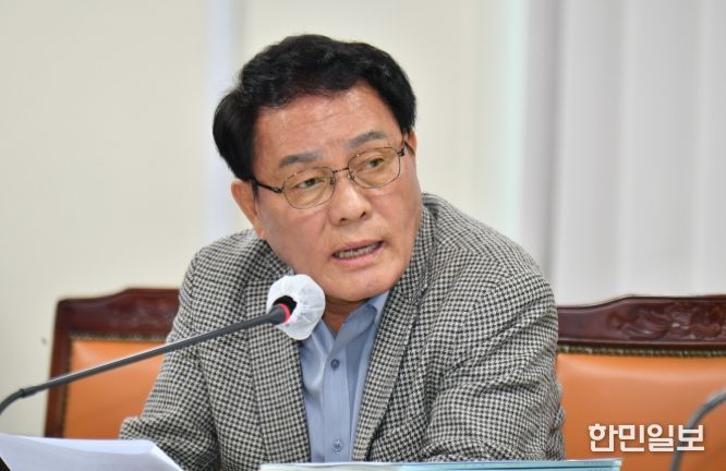 경상남도의회 박병영 도의원