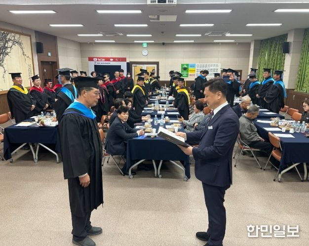 농업대전환 위한 농업 경쟁력 강화