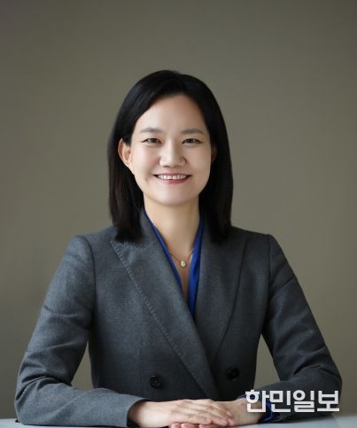 김남희 국회의원(더불어민주당, 보건복지위원회)