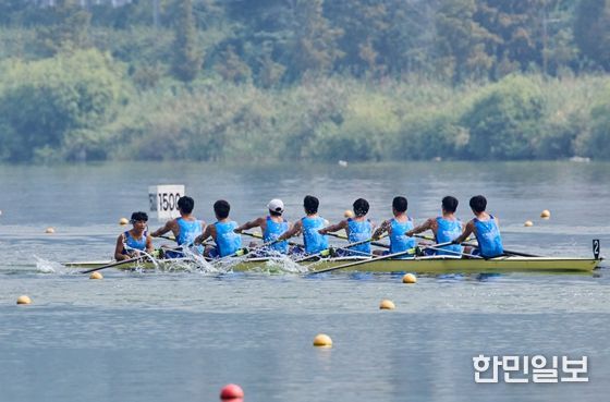 2025년 전국조정선수권대회