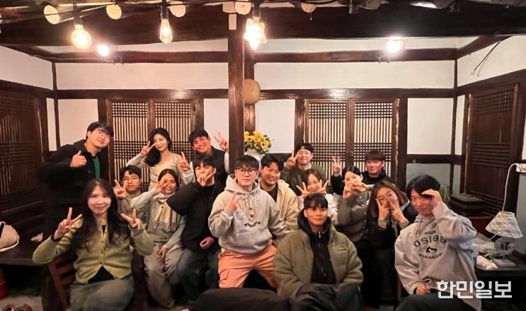 구례 수숲기간 사진