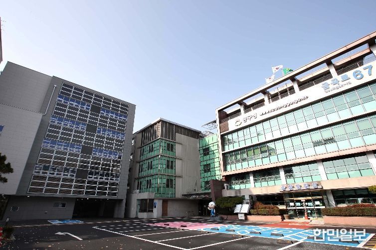 인천 동구, 의료기관들과 ‘퇴원환자 지역사회 연계’위한 업무협약 체결