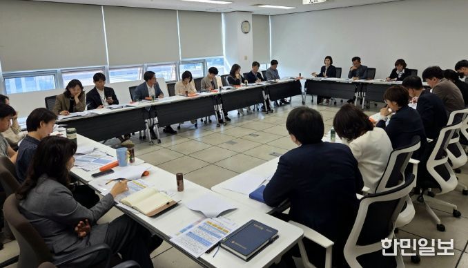 2026 사교육 경감 업무추진팀 가동