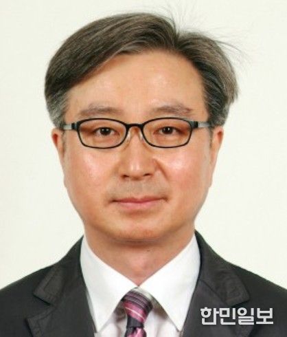 범부처재생의료기술개발사업 박장환 신임 사업단장